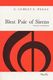Hubert Parry: Blest Pair Of Sirens (SATB): SATB: Vocal Score