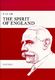 Edward Elgar: The Spirt Of England Op.80: SATB: Vocal Score