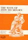 Georg Friedrich Händel: The Ways Of Zion Do Mourn: SATB: Vocal Score