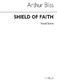 Arthur Bliss: Shield Of Faith: SATB: Vocal Score