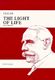Edward Elgar: The Light Of Life: SATB: Vocal Score