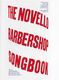 The Novello Barbershop Songbook: TTBB: Vocal Score