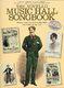 The Novello Music Hall Songbook: SATB: Mixed Songbook