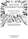 Debbie Campbell: Ocean Commotion (Pupil's Book): Voice: Classroom Musical
