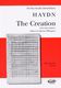 Franz Joseph Haydn: The Creation: SATB: Vocal Score