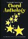 The Novello Youth Chorals: Choral Anthology: SSA: Vocal Score