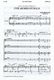Edward Elgar: Ave Maris Stella Op.2 No.3: SATB: Vocal Score