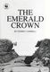 Debbie Campbell: The Emerald Crown Pupil