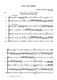 Georg Friedrich Händel: Let God Arise HWV256b (Chapel Royal Version): Orchestra: