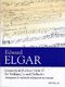 Edward Elgar: Concerto For Cello And Orchestra In E Minor Op.85: Cello: