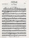Georg Friedrich Hndel: Messiah - A Sacred Oratorio: Viola: Part