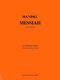 Georg Friedrich Händel: Messiah - A Sacred Oratorio: Part