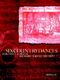 Richard Rodney Bennett: Six Country Dances (Viola/Piano): Viola: Instrumental