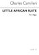 Little African Suite For Piano: Piano: Instrumental Work