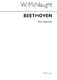 Ludwig van Beethoven: Novello Short Biography: Biography