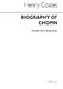 Chopin Biography: Biography