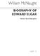Edward Elgar: Elgar: Novello Short Biography: Biography