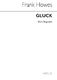 Christoph Willibald Gluck: Gluck Biography (Howes)