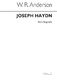 Franz Joseph Haydn: Haydn: Novello Short Biography: Biography