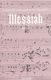 Georg Friedrich Hndel: A Textual Companion To Handel's Messiah: Book