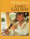 James Galway: The Magic Flute Of James Galway: Flute: Instrumental Album