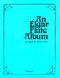 Edward Elgar: An Elgar Flute Album: Flute: Instrumental Album
