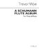 Robert Schumann: A Schumann Flute Album: Flute: Instrumental Album