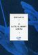 Erik Satie: A Satie Clarinet Album: Clarinet: Instrumental Album
