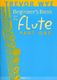 Trevor Wye: A Beginners Book For The Flute Part 1: Flute: Instrumental Tutor