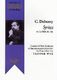 Claude Debussy: Syrinx (La Flute De Pan) Ed. Trevor Wye: Flute: Instrumental