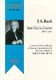 Johann Sebastian Bach: Suite No.2 In B Minor BWV 1067: Flute: Instrumental Work