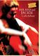 Barrington Pheloung Edward Elgar: Hilary And Jackie Cello Album: Cello: