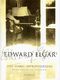Edward Elgar: Five Improvisations: Piano: Instrumental Album