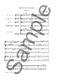 Henry Purcell: Why Do The Heathen: String Ensemble: Score and Parts