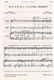 Mike Sammes: Why Not Buy An Extra Present: SATB: Vocal Score