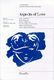 Andrew Lloyd Webber: Aspects Of Love (Choral Suite): SATB: Vocal Score