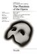 Andrew Lloyd Webber: The Phantom of the Opera Choral Suite: SATB: Vocal Score