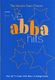 Benny Andersson Björn Ulvaeus: The Novello Youth Chorals: Five Abba Hits: SATB: