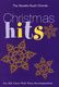 The Novello Youth Chorals: Christmas Hits: SSA: Vocal Score
