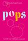 The Novello Youth Chorals: Pops: SATB: Vocal Score