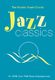 The Novello Youth Chorals: Jazz Classics: SATB: Vocal Score