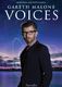 Gareth Malone: Voices: SATB: Vocal Score