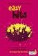 The Novello Primary Chorals: Easy Hits: 2-Part Choir: Vocal Score