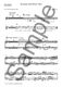Paul Mealor: Sounds And Sweet Airs: SATB: Part