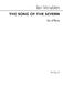 Ian Venables: The Song Of The Severn - String Quartet Parts: String Quartet: