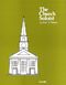 Eric Thiman: The Church Soloist - Eight Sacred Songs: Medium Voice: Vocal Album