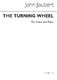 John Joubert: Turning Wheel Op.95 for Soprano and Piano: Soprano: Instrumental