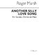 Rodger Marsh: Another Silly Love Song: Soprano: Instrumental Work