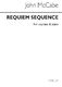 John McCabe: Requiem Sequence: Soprano: Vocal Work