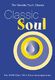 The Novello Youth Chorals: Classic Soul: SATB: Vocal Score